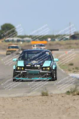 media/Sep-28-2025-24 Hours of Lemons (Sun) [[5dfe0e5f6e]]/11am (Cotton Corners)/